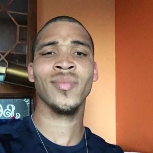 Meet your Posher, Ken